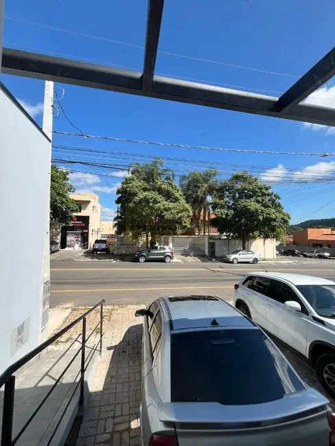 Loja para alugar, 160m2 em Itupeva - SP - imagem 3 Foto 3 de Loja para alugar, 160m2 em Itupeva - SP