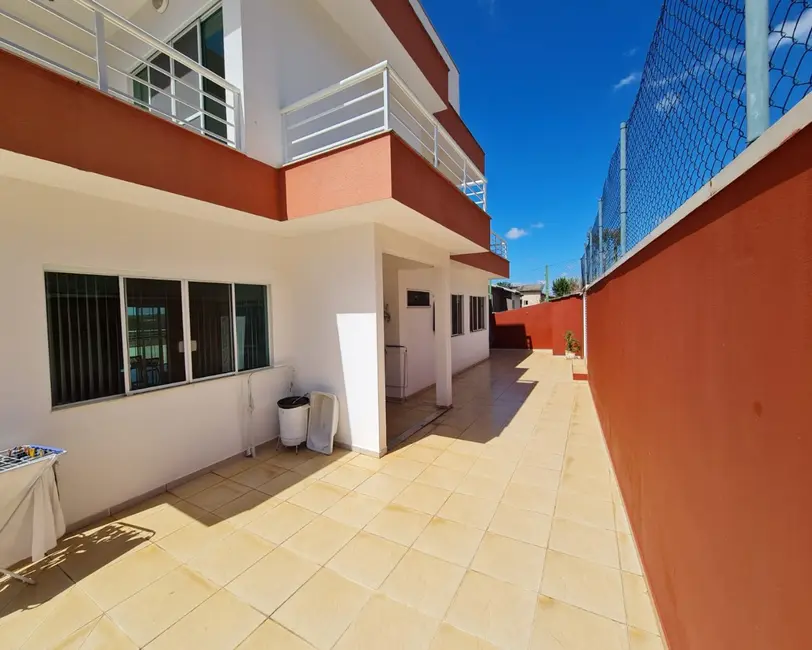 Casa de Condomínio com 4 quartos à venda, 760m2 em Itupeva - SP - imagem 8 Foto 8 de Casa de Condomínio com 4 quartos à venda, 760m2 em Itupeva - SP
