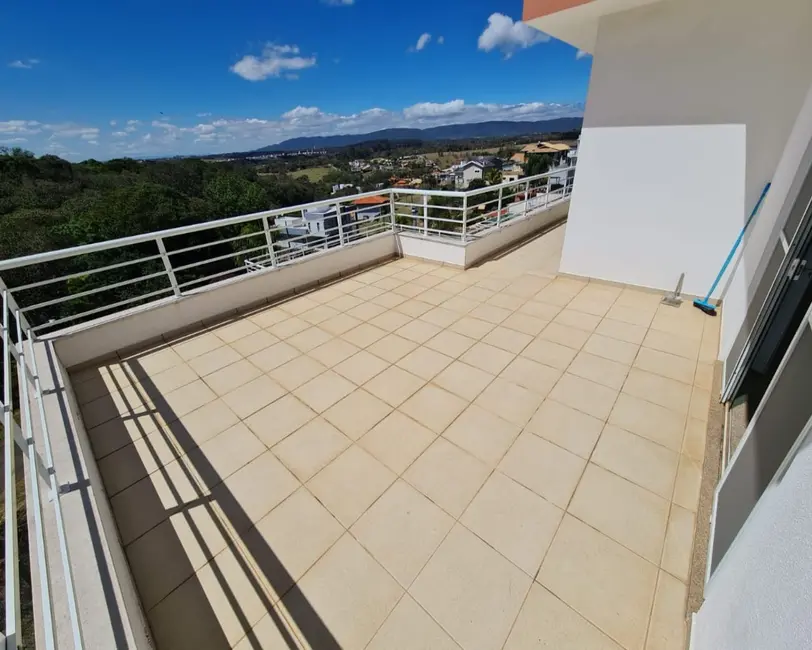 Casa de Condomínio com 4 quartos à venda, 760m2 em Itupeva - SP - imagem 9 Foto 9 de Casa de Condomínio com 4 quartos à venda, 760m2 em Itupeva - SP