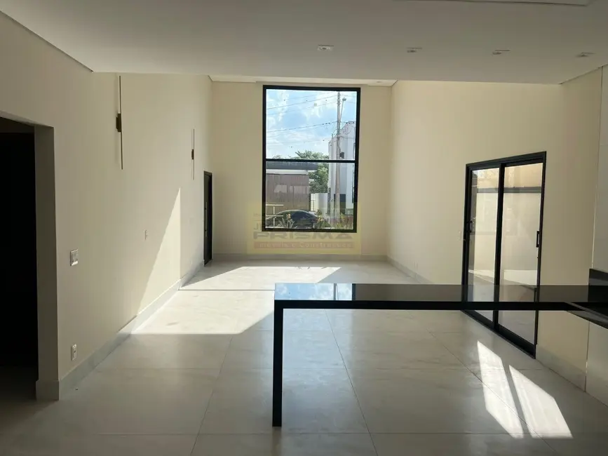 Foto 9 de Casa de Condomínio com 3 quartos à venda, 151m2 em Itupeva - SP
