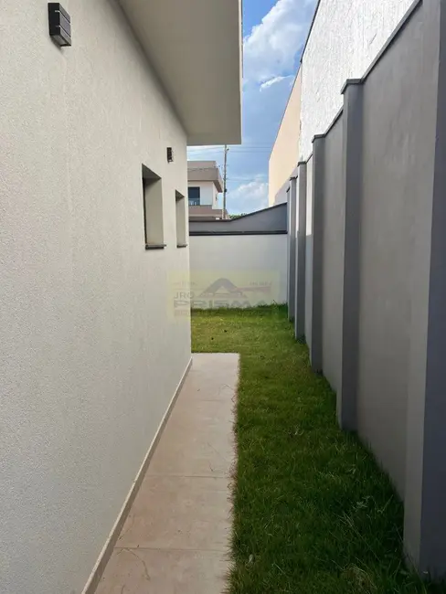 Foto 4 de Casa de Condomínio com 3 quartos à venda, 151m2 em Itupeva - SP