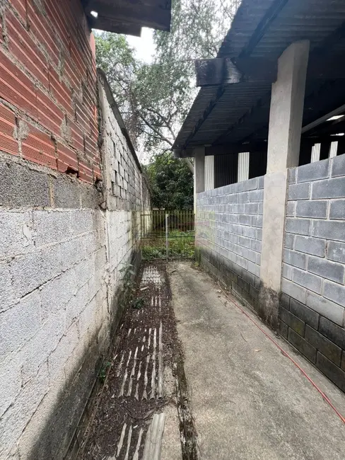 Foto 3 de Armazém / Galpão à venda, 867m2 em Itupeva - SP