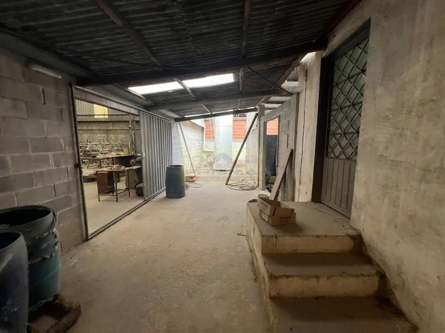 Foto 7 de Armazém / Galpão à venda, 867m2 em Itupeva - SP