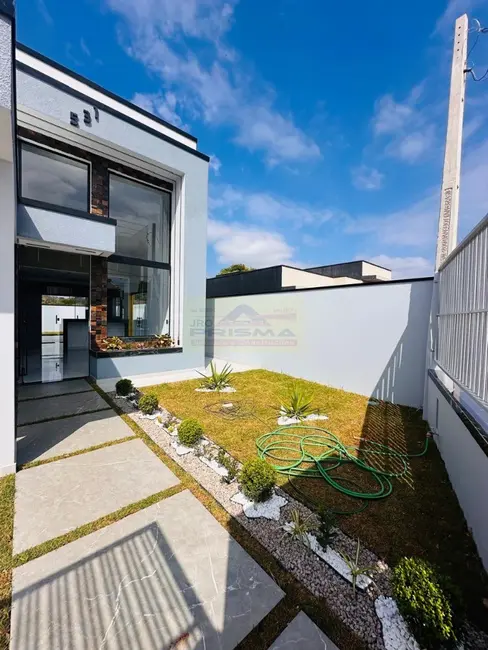 Foto 5 de Casa com 3 quartos à venda, 120m2 em Itupeva - SP