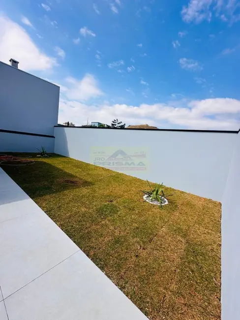 Foto 8 de Casa com 3 quartos à venda, 120m2 em Itupeva - SP