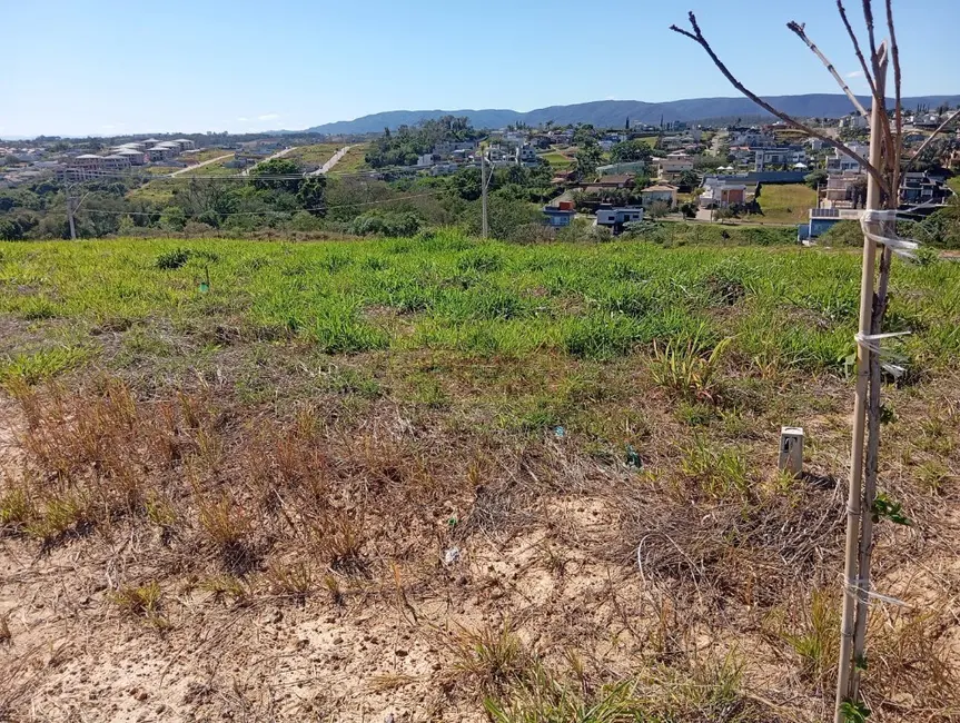 Foto 1 de Terreno / Lote à venda, 250m2 em Itupeva - SP