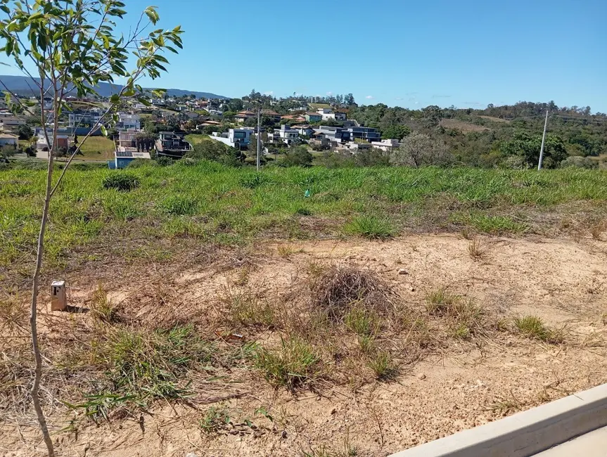 Foto 2 de Terreno / Lote à venda, 250m2 em Itupeva - SP