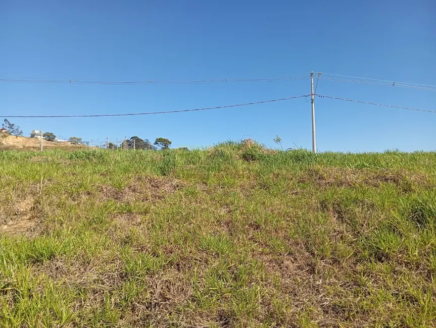 Foto 4 de Terreno / Lote à venda, 250m2 em Itupeva - SP