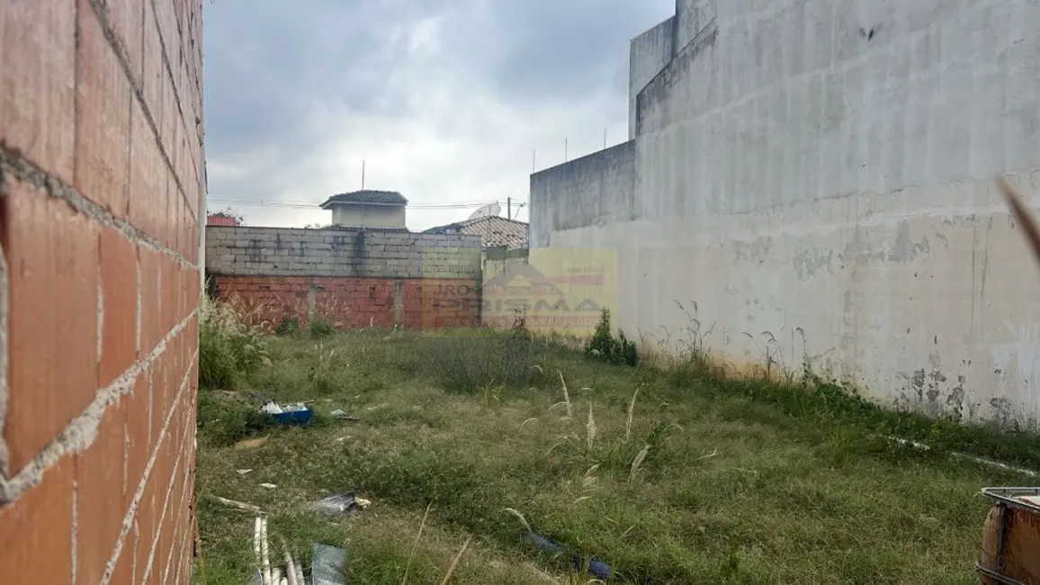 Foto 4 de Terreno / Lote à venda, 206m2 em Itupeva - SP