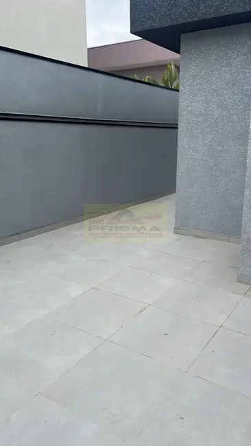 Casa de Condomínio com 3 quartos para alugar, 168m2 em Itupeva - SP - imagem 7 Foto 7 de Casa de Condomínio com 3 quartos para alugar, 168m2 em Itupeva - SP