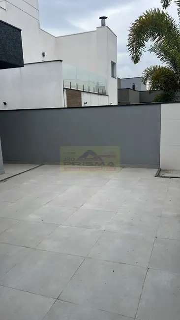 Casa de Condomínio com 3 quartos para alugar, 168m2 em Itupeva - SP - imagem 6 Foto 6 de Casa de Condomínio com 3 quartos para alugar, 168m2 em Itupeva - SP