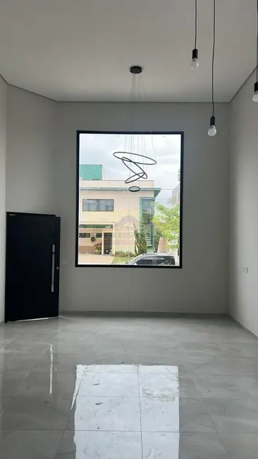 Casa de Condomínio com 3 quartos para alugar, 168m2 em Itupeva - SP - imagem 8 Foto 8 de Casa de Condomínio com 3 quartos para alugar, 168m2 em Itupeva - SP