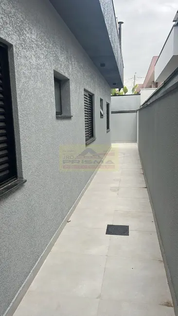 Casa de Condomínio com 3 quartos para alugar, 168m2 em Itupeva - SP - imagem 5 Foto 5 de Casa de Condomínio com 3 quartos para alugar, 168m2 em Itupeva - SP