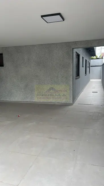 Casa de Condomínio com 3 quartos para alugar, 168m2 em Itupeva - SP - imagem 4 Foto 4 de Casa de Condomínio com 3 quartos para alugar, 168m2 em Itupeva - SP