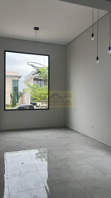 Casa de Condomínio com 3 quartos para alugar, 168m2 em Itupeva - SP - imagem 9 Foto 9 de Casa de Condomínio com 3 quartos para alugar, 168m2 em Itupeva - SP