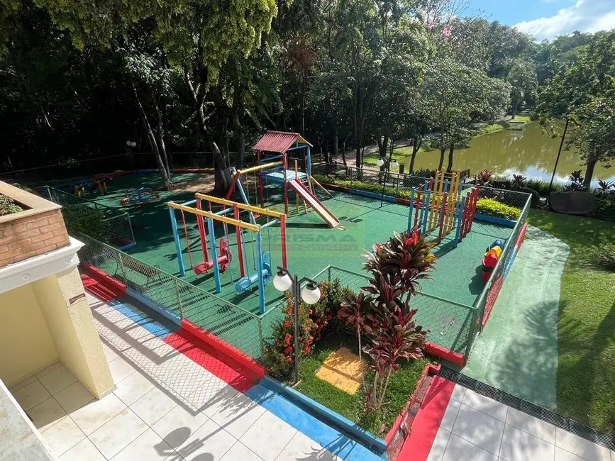 Foto 6 de Terreno / Lote à venda, 1179m2 em Itupeva - SP