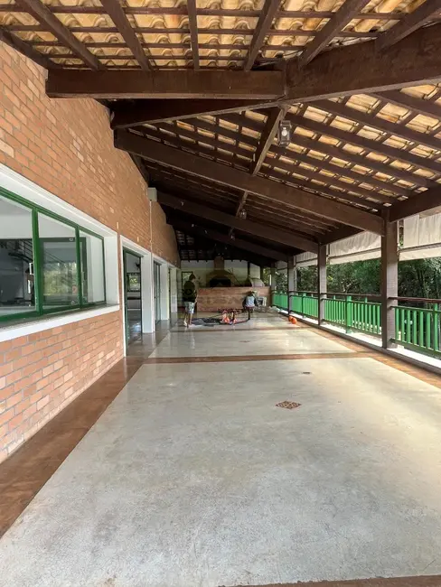 Foto 9 de Terreno / Lote à venda, 1179m2 em Itupeva - SP