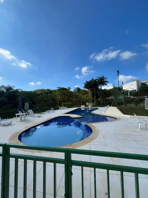 Foto 5 de Terreno / Lote à venda, 1179m2 em Itupeva - SP