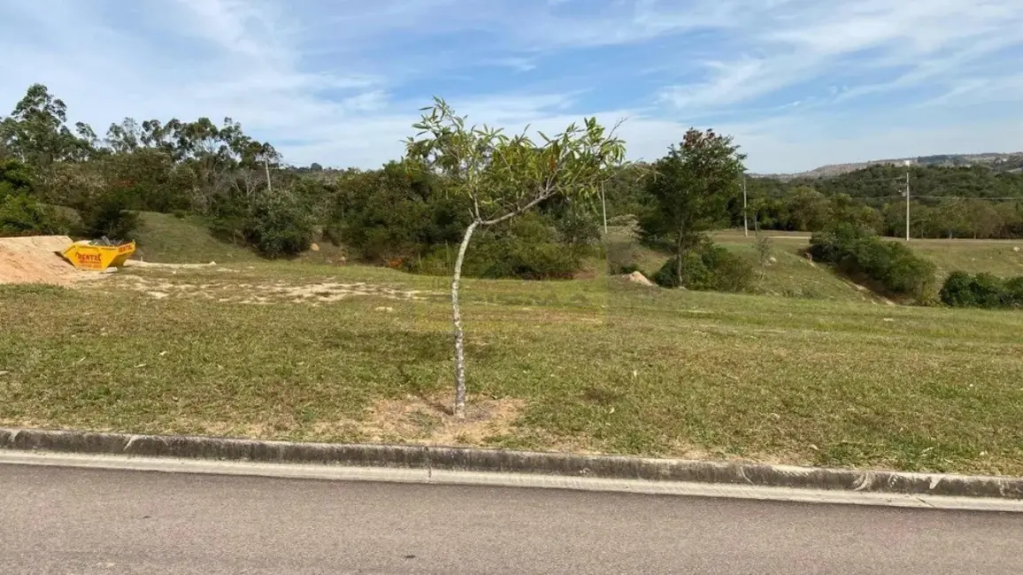 Foto 1 de Terreno / Lote à venda, 1179m2 em Itupeva - SP
