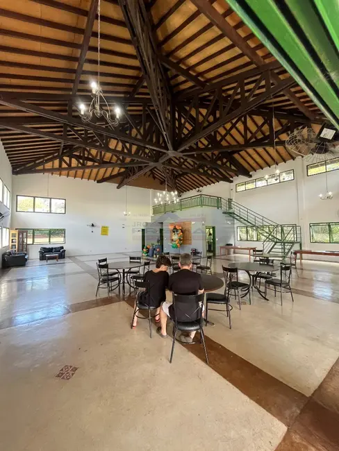 Foto 8 de Terreno / Lote à venda, 1179m2 em Itupeva - SP