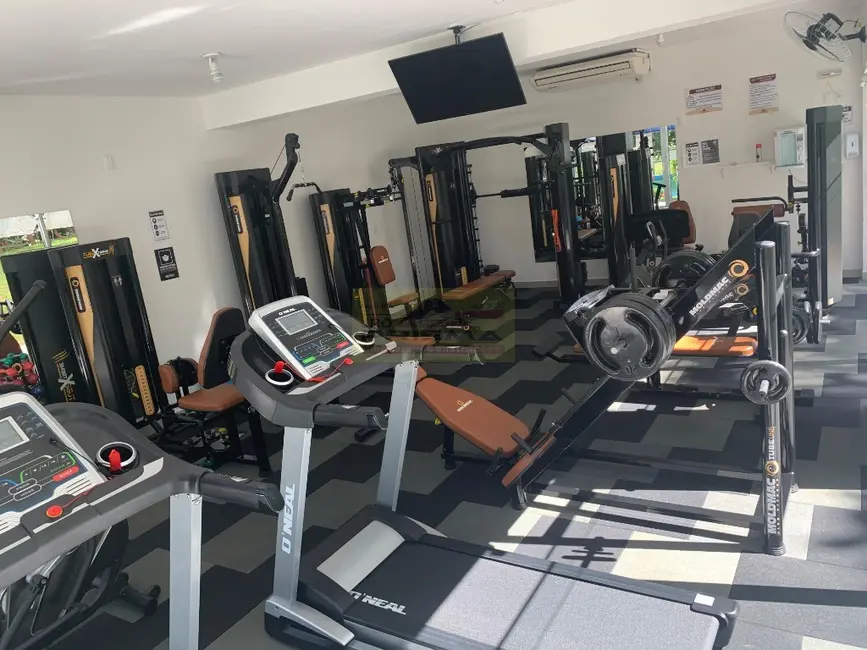 Foto 7 de Terreno / Lote à venda, 1179m2 em Itupeva - SP