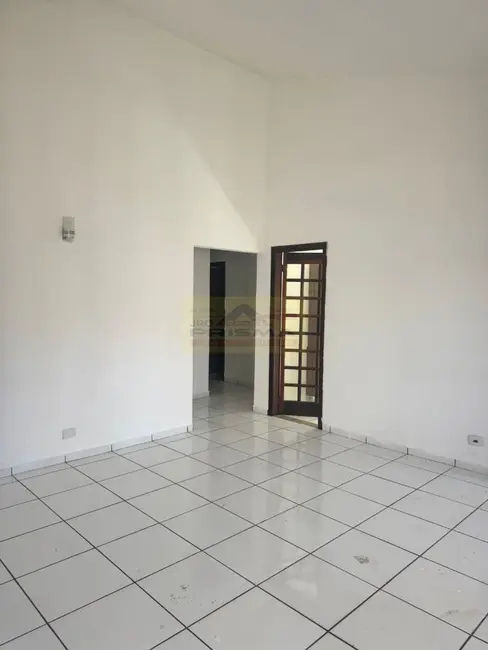 Foto 7 de Casa com 3 quartos à venda, 113m2 em Itupeva - SP