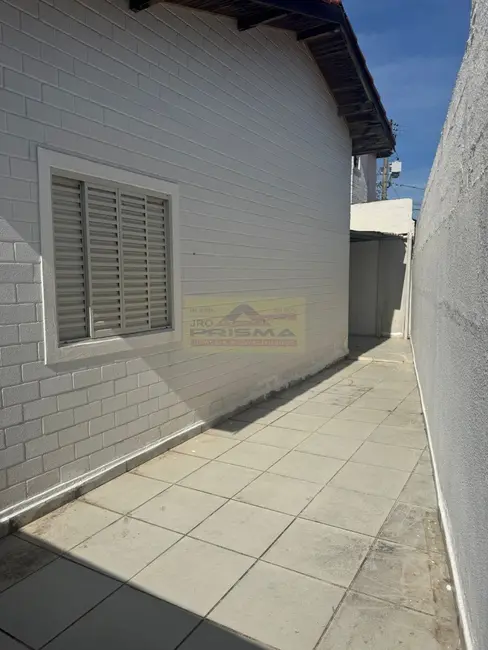 Foto 5 de Casa com 3 quartos à venda, 113m2 em Itupeva - SP