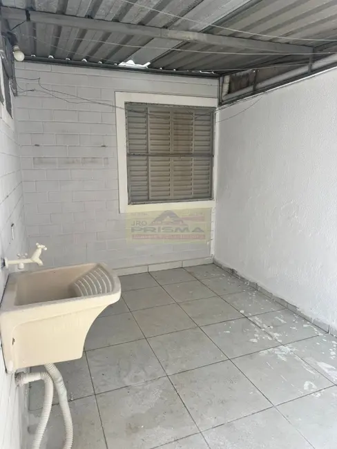 Foto 4 de Casa com 3 quartos à venda, 113m2 em Itupeva - SP