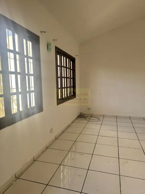 Foto 6 de Casa com 3 quartos à venda, 113m2 em Itupeva - SP
