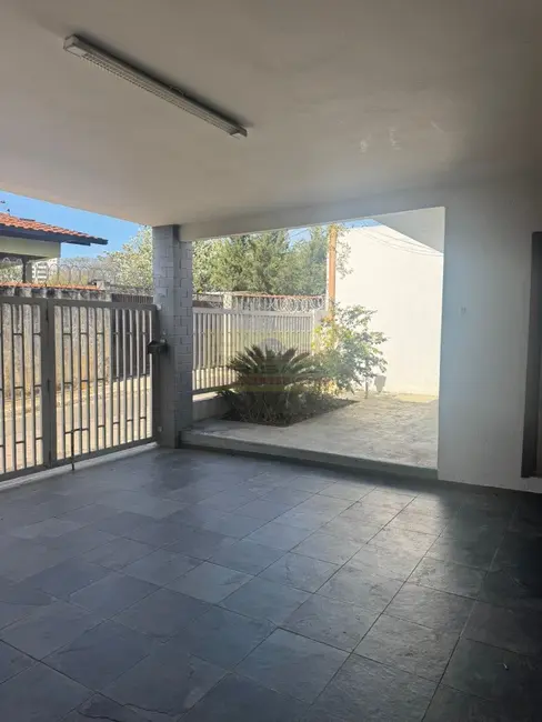 Foto 1 de Casa com 3 quartos à venda, 113m2 em Itupeva - SP