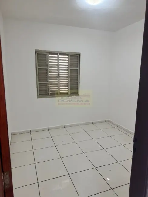 Foto 8 de Casa com 3 quartos à venda, 113m2 em Itupeva - SP