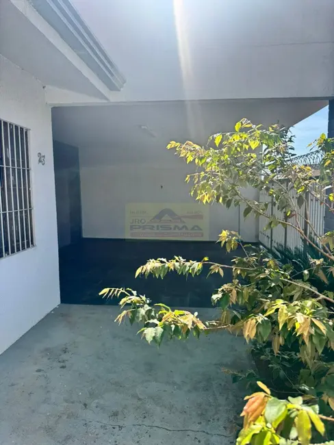 Foto 2 de Casa com 3 quartos à venda, 113m2 em Itupeva - SP