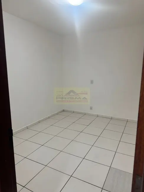 Foto 9 de Casa com 3 quartos à venda, 113m2 em Itupeva - SP