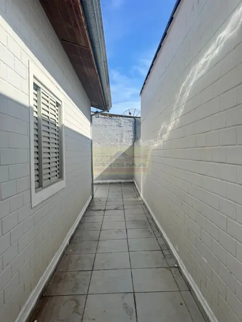 Foto 3 de Casa com 3 quartos à venda, 113m2 em Itupeva - SP