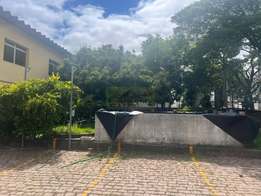 Foto 2 de Armazém / Galpão para alugar, 1480m2 em Itupeva - SP