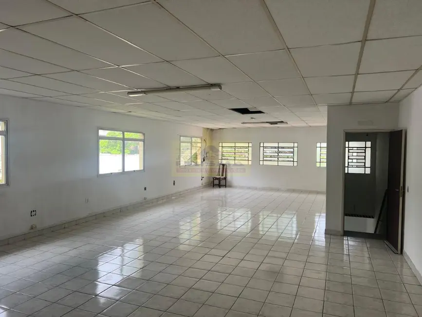 Foto 5 de Armazém / Galpão para alugar, 1480m2 em Itupeva - SP