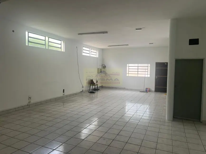 Foto 4 de Armazém / Galpão para alugar, 1480m2 em Itupeva - SP