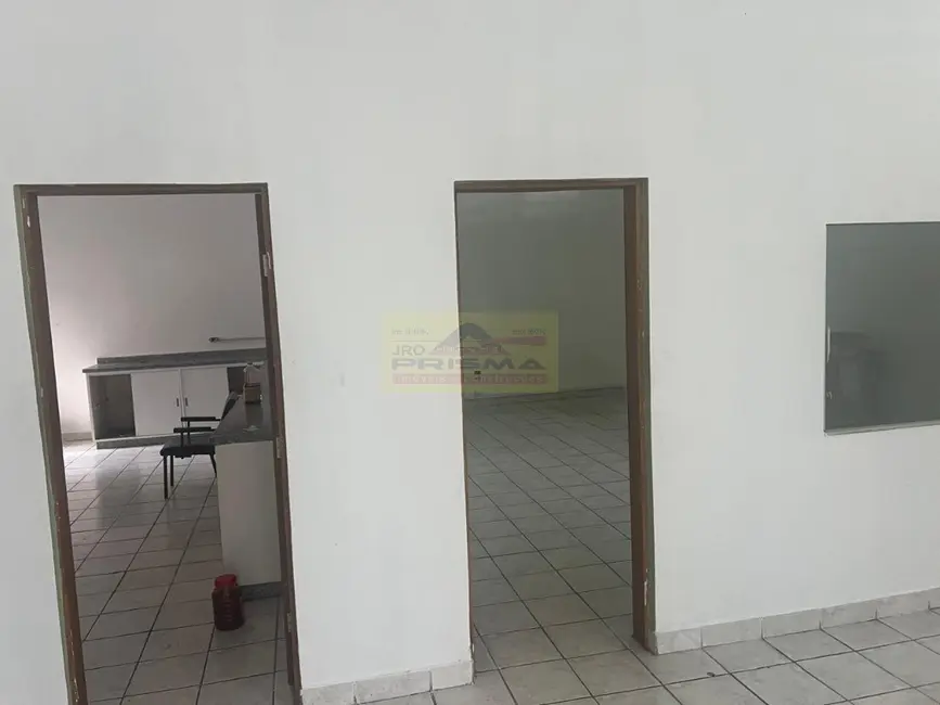 Foto 6 de Armazém / Galpão para alugar, 1480m2 em Itupeva - SP