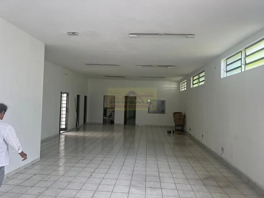 Foto 3 de Armazém / Galpão para alugar, 1480m2 em Itupeva - SP
