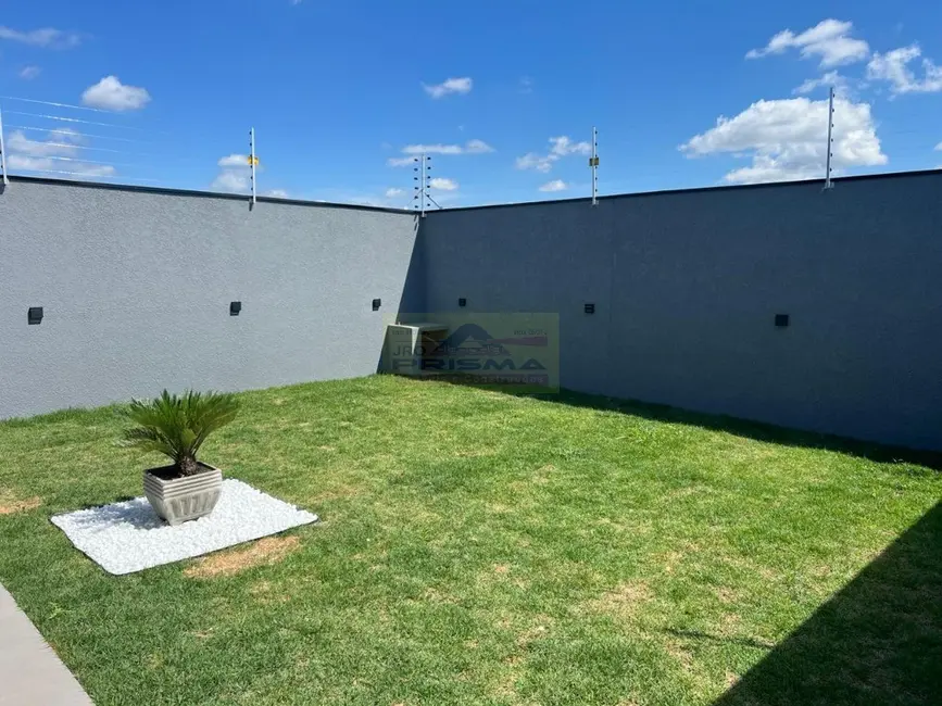 Foto 5 de Casa com 3 quartos à venda, 88m2 em Itupeva - SP