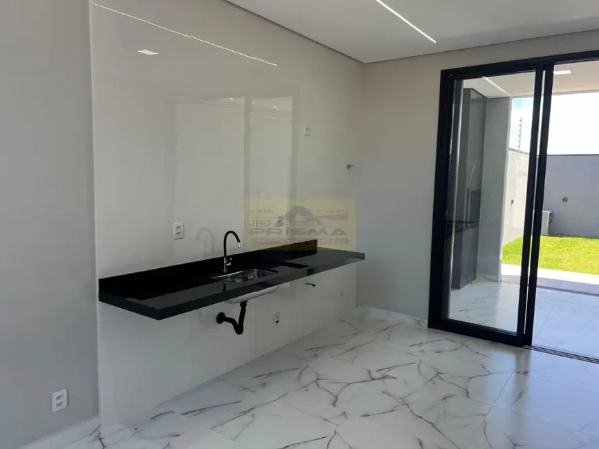 Foto 9 de Casa com 3 quartos à venda, 88m2 em Itupeva - SP