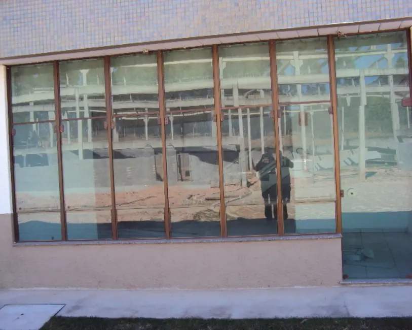 Foto 4 de Armazém / Galpão à venda, 7000m2 em Itupeva - SP