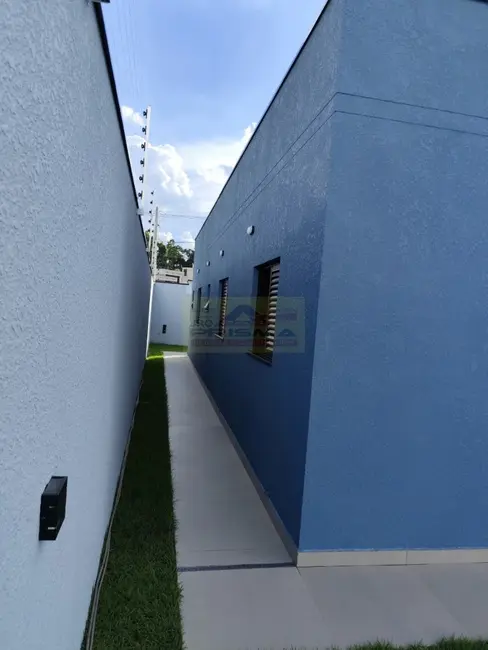 Foto 5 de Casa com 3 quartos à venda, 97m2 em Itupeva - SP