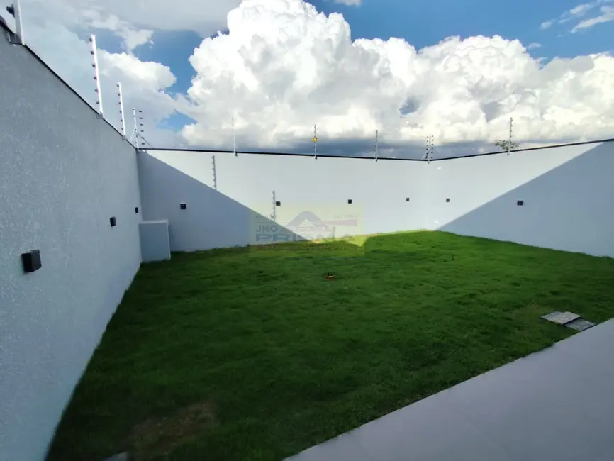 Foto 9 de Casa com 3 quartos à venda, 97m2 em Itupeva - SP