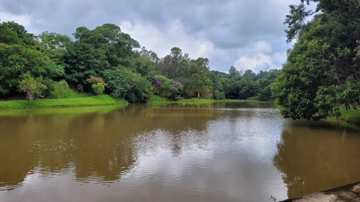 Foto 9 de Terreno / Lote à venda, 897m2 em Itupeva - SP