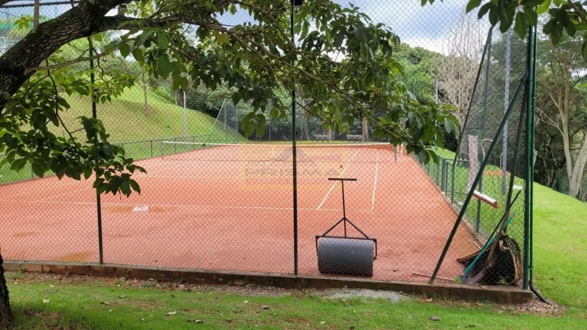 Foto 6 de Terreno / Lote à venda, 897m2 em Itupeva - SP