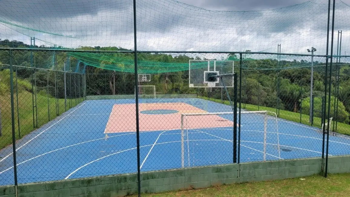 Foto 7 de Terreno / Lote à venda, 897m2 em Itupeva - SP
