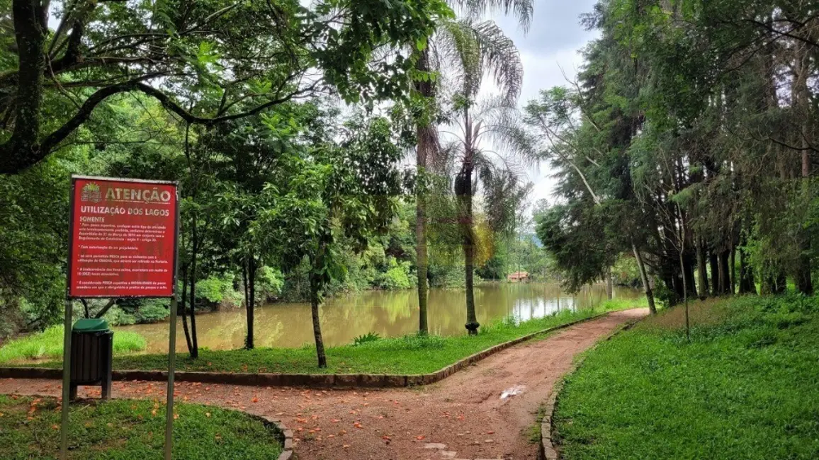 Foto 8 de Terreno / Lote à venda, 897m2 em Itupeva - SP