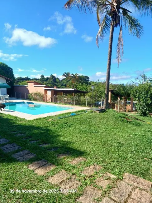 Foto 5 de Casa de Condomínio com 3 quartos à venda e para alugar, 260m2 em Itupeva - SP