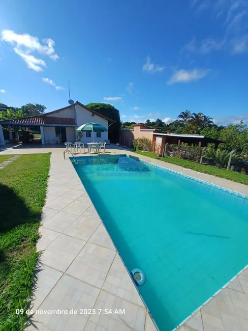 Foto 4 de Casa de Condomínio com 3 quartos à venda e para alugar, 260m2 em Itupeva - SP